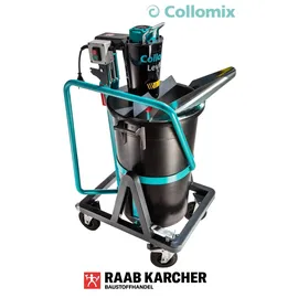 COLLOMIX LevMix 37.102