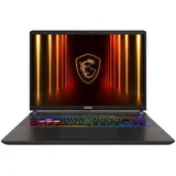 A2XWHG-476 Intel Core Ultra 9 275HX 16 GB RAM 3 TB SSD RTX 5070 Ti