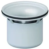 Dallmer Geruchverschlusseinsatz TistoPlan,