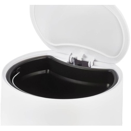 ZONE Denmark Nova One 5 l white