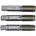 M24x3 00 3-teilig