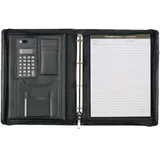 Monolith Konferenzmappe ORG2827 A4 Schwarz