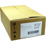 wellspect gmbh Lofric Katheter Nelaton Ch 12 20 cm