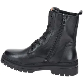 CAMEL ACTIVE Damen, Schwarz 41