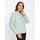 Lady Blazer Kalkmint 40