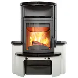 Hark Avenso GT ECOplus