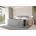 mit 140x200 Hellgrau mit und und mit Hellgrau