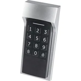 eQ-3 Homematic IP Keypad HmIP-WKP