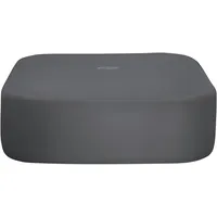 BESTWAY LAY-Z-SPA Xtras EnergySense Plus Thermo-Komplettabdeckung 230 x 230