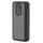Realpower PB-20000 Pro,20.000 mAh,30W,2x USB-A,1x USB-C blac