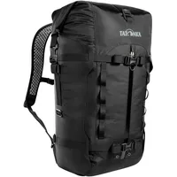 Tatonka Rapid 35 Wanderrucksack 61 cm schwarz