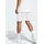 adidas Club Tennis Climacool Stretch Woven Shorts Weiß S