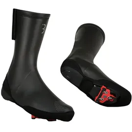 BBB Arcticduty Schwarz 44-46