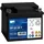 SONNENSCHEIN GF 12 33 Y G2 GEL 38Ah 12V