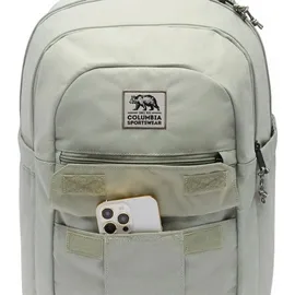Columbia Buxton 26 l grün