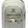 Columbia Buxton 26 l grün