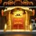 lumibricks Steampunk-Wachturm 128-tlg.