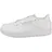 cloud white/cloud white/cold grey 2 37,5