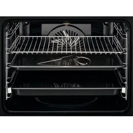 AEG BPE748380T