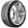 Pirelli P Zero 255/40 R21 102Y