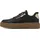 Marco Tozzi Plateau-Sneaker Damen Schwarz 40