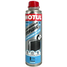 Motul Kühlerdichtstoff