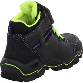 Primigi Schnürstiefel Grau 26