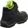Primigi Schnürstiefel Grau 26