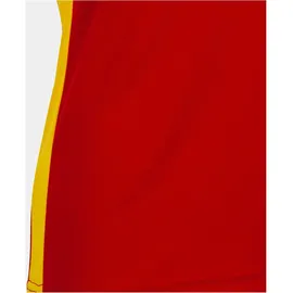 Joma Record II XXL