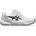 Gel-Challenger 15 White/Gunmetal 42