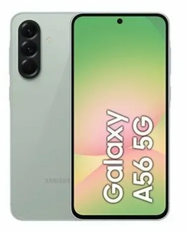 Smartphone Samsung 6,7