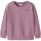 NAME IT Nmfvima Mauve Orchid 116