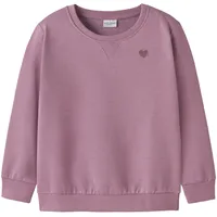 NAME IT Nmfvima Mauve Orchid 116