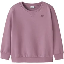 NAME IT Nmfvima Mauve Orchid 116