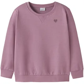 NAME IT Nmfvima Mauve Orchid 116