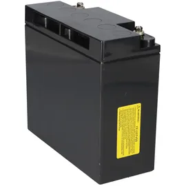 CSB Bleiakku 72V 20000 mAh 1 St.