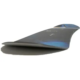 Nitro Lectra Leaf Cam-Out Brd 25 - 41-42