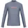 Chiemsee Badeshirt in Blau | Gr.: M