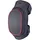 Kneetek Knieschoner Safetek Poly