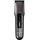 Grundig ProClub MC 8030