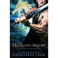 Tolino media Der Highland-Drache
