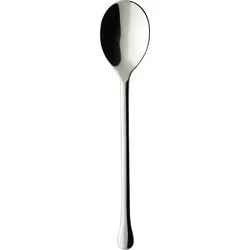 Udine Dessertlöffel
