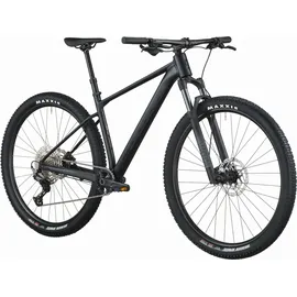 Scott Bikes Scale 940 2026 29 Zoll RH 156-162 cm Unisex schwarz