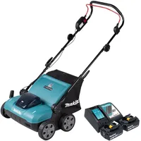 Makita DUV 320 RT2 / 32 cm