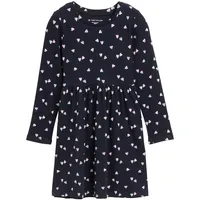 Tom Tailor TOM TAILOR, Mädchen, Gr. 128/134, EU