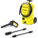 Karcher K 3 Classic 1600 W