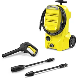 Karcher K 3 Classic 1600 W