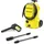 Karcher K 3 Classic 1600 W