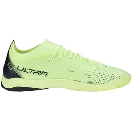 Puma Ultra Match IT 106904
