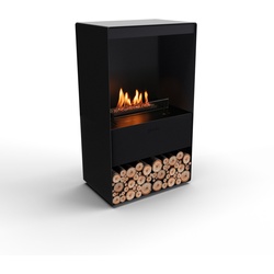 Planika SENSO STOVE [Ethanol Ofen]